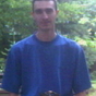 665041_78138_card