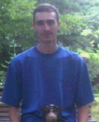 665041_78138_profile