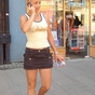665051_60640_card