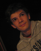 665058_77335_profile