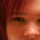 665066_24359_mini