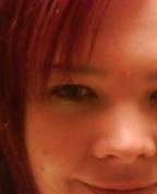 665066_24359_profile