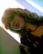 665144_90033_profile