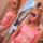 665147_54697_mini