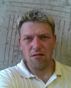 665237_91684_profile
