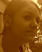 665249_74199_profile