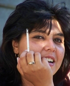 665290_53826_profile