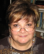 665291_81110_profile
