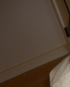 665305_91971_profile