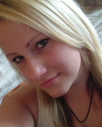 665306_62119_profile