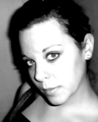 665314_82496_profile