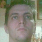 665334_31989_card