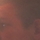 665360_85928_mini