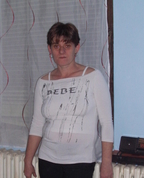 665386_45687_profile