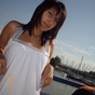 665416_64000_card