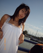 665416_64000_profile