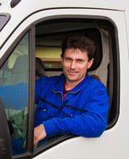 665496_44777_profile
