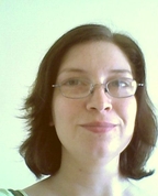 665506_52025_profile