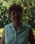 665508_13238_profile