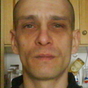 665592_19726_card