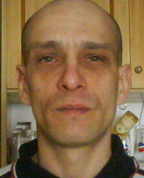 665592_19726_profile