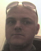 665610_71409_profile