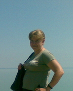665636_86016_profile