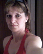 665648_17669_profile