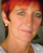 665688_13946_profile