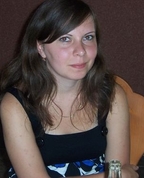 665703_74667_profile