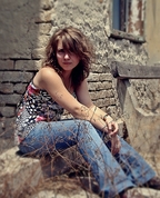 665707_74802_profile