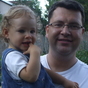 665756_23128_card