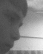 665781_78095_profile