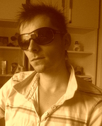 665837_46568_profile