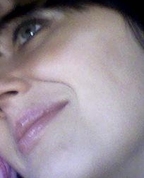 665926_90148_profile