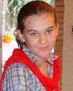 665929_91333_profile