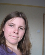 665965_81887_profile