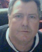665967_24875_profile