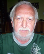 665998_16243_profile