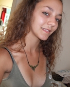 666039_26509_profile