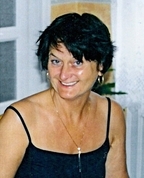 666054_62221_profile