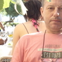 666146_82890_card