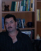666222_31631_profile