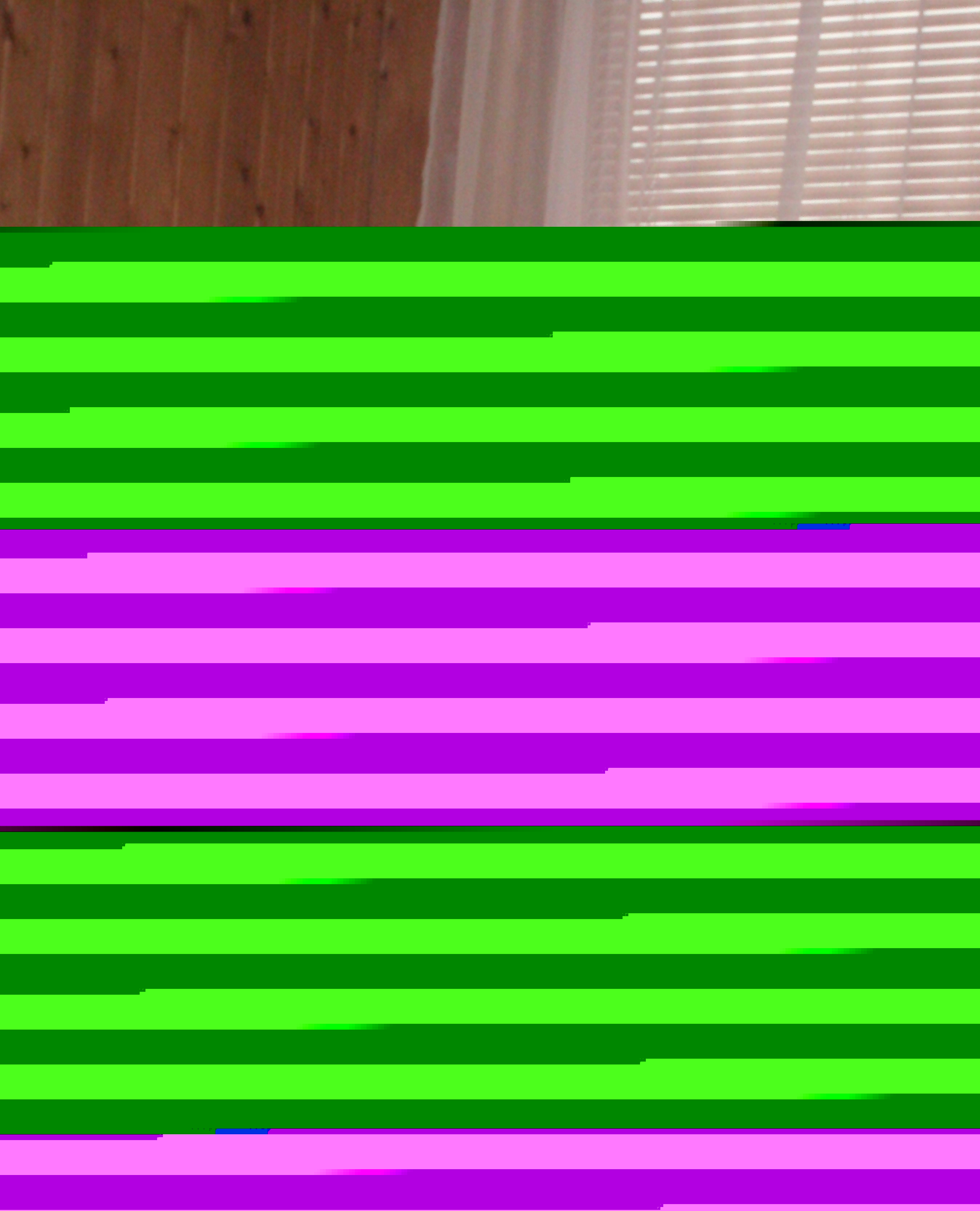 666246_92586_profile