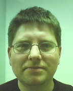 666279_21032_profile