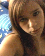 666284_33900_profile
