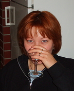666290_34182_profile