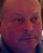 666349_35903_profile