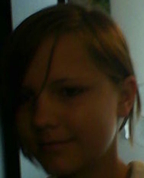 666355_65469_profile