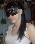 666393_19966_profile